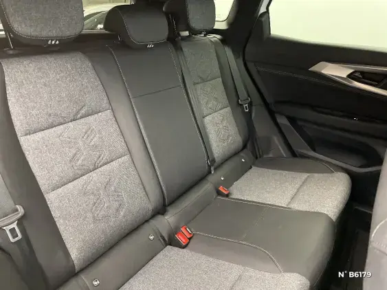 RENAULT AUSTRAL - voiture de démonstration - Photo 11