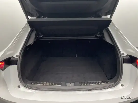 RENAULT RAFALE - voiture de démonstration - Photo 6