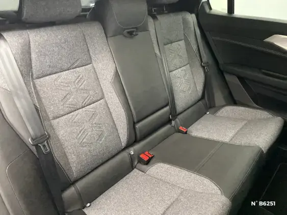 RENAULT RAFALE - voiture de démonstration - Photo 10