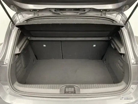 RENAULT CLIO V - voiture de démonstration - Photo 7