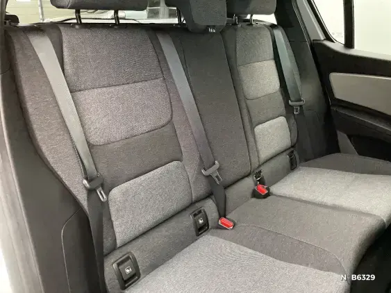 RENAULT RENAULT 4 ELECTRIQUE - voiture de démonstration - Photo 11