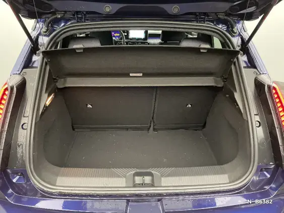 RENAULT 5 III - voiture de démonstration - Photo 7