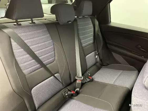 RENAULT 5 III - voiture de démonstration - Photo 11