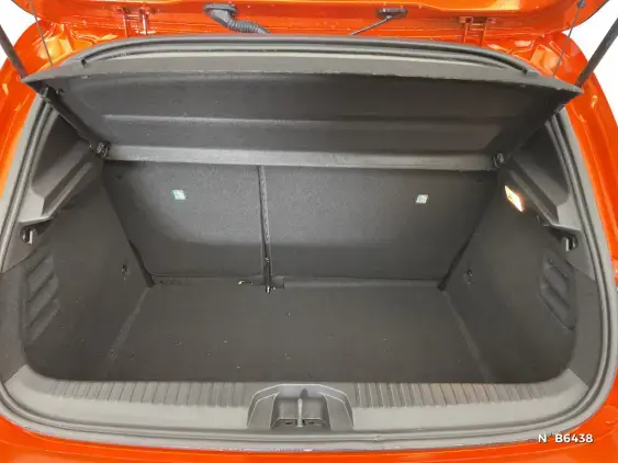 RENAULT CLIO V - voiture de démonstration - Photo 7