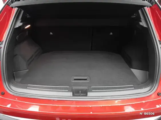 RENAULT AUSTRAL - voiture de démonstration - Photo 7