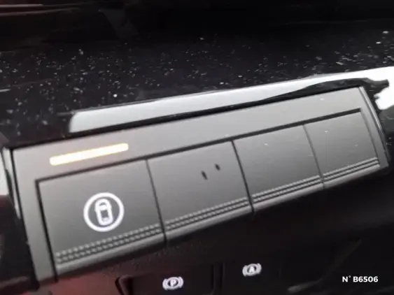 RENAULT AUSTRAL - voiture de démonstration - Photo 15