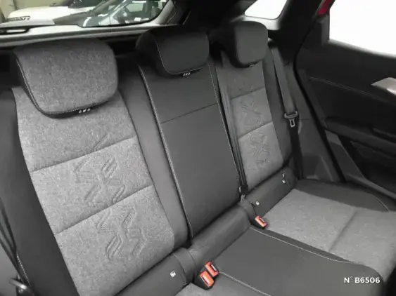 RENAULT AUSTRAL - voiture de démonstration - Photo 11