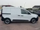 RENAULT EXPRESS VAN I - Photo 5