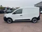 RENAULT EXPRESS VAN I - Photo 2
