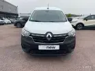 RENAULT EXPRESS VAN I - Photo 3