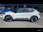 RENAULT SCENIC V ELECTRIQUE - Photo 2