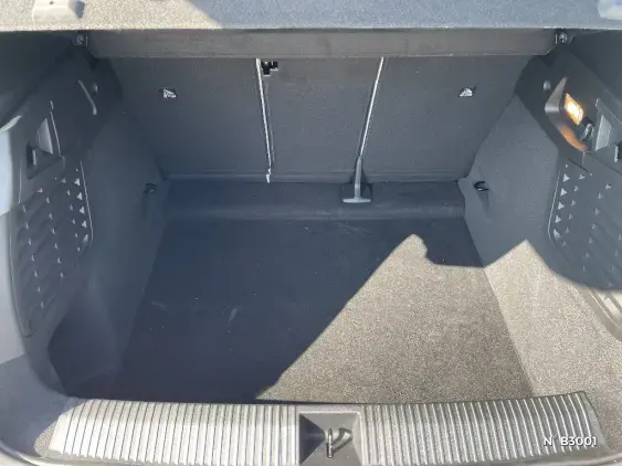 RENAULT SCENIC V ELECTRIQUE - voiture de démonstration - Photo 7