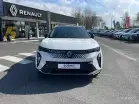 RENAULT SCENIC V ELECTRIQUE - Photo 3