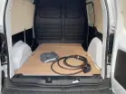 RENAULT KANGOO ELECTRIQUE III - Photo 7