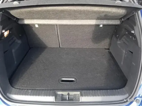 RENAULT CAPTUR II - voiture de démonstration - Photo 7