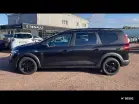 DACIA JOGGER - Photo 2