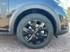DACIA JOGGER - Photo 8