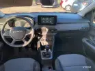 DACIA JOGGER - Photo 9