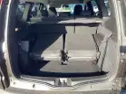 DACIA JOGGER - Photo 7