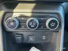 DACIA JOGGER - Photo 15