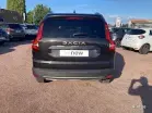 DACIA JOGGER - Photo 6