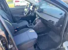DACIA JOGGER - Photo 10