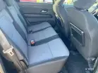 DACIA JOGGER - Photo 11