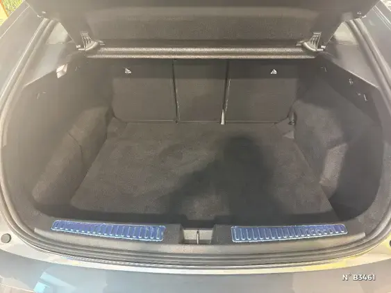 RENAULT RAFALE - voiture de démonstration - Photo 6
