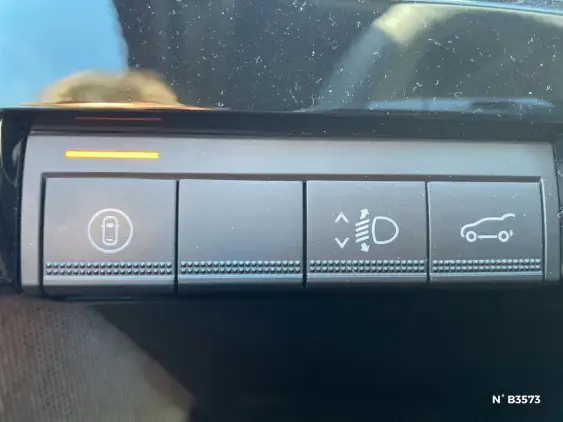 RENAULT RENAULT 4 ELECTRIQUE - voiture de démonstration - Photo 15