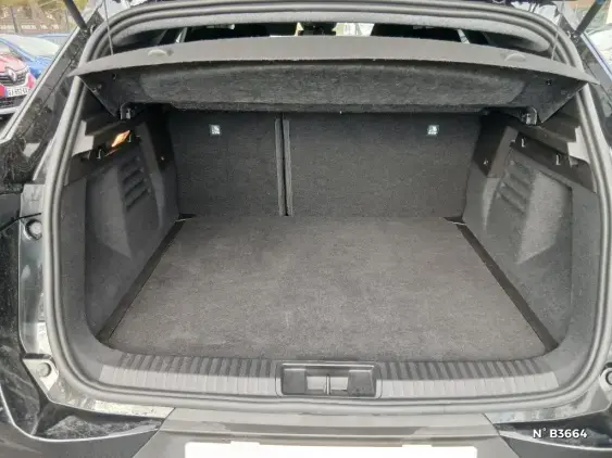 RENAULT SYMBIOZ - voiture de démonstration - Photo 7