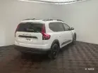 DACIA JOGGER - Photo 4