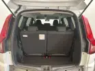 DACIA JOGGER - Photo 7