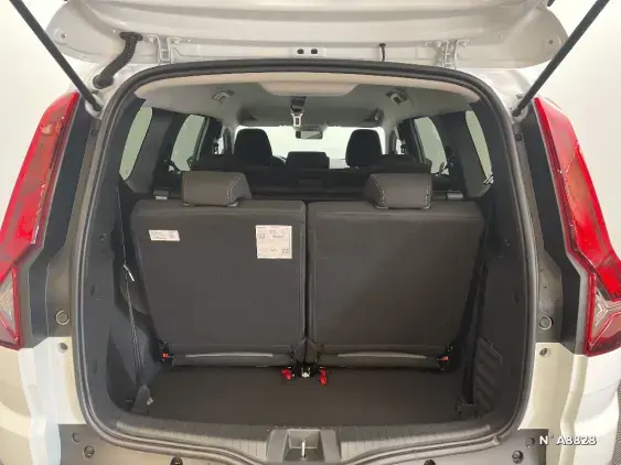 DACIA JOGGER - voiture de démonstration - Photo 7