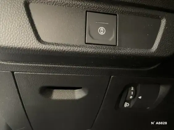 DACIA JOGGER - voiture de démonstration - Photo 15