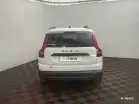 DACIA JOGGER - Photo 6