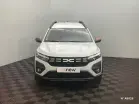 DACIA JOGGER - Photo 3