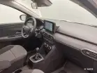 DACIA JOGGER - Photo 10