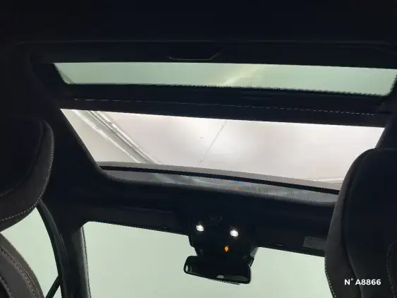 RENAULT CAPTUR II - voiture de démonstration - Photo 27