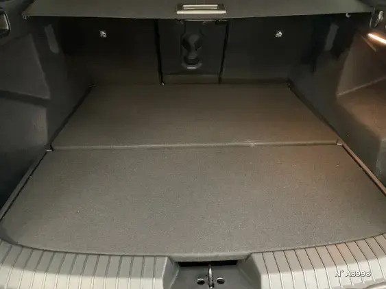 DACIA BIGSTER - voiture de démonstration - Photo 7