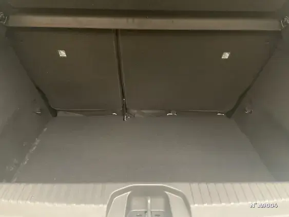 RENAULT CLIO V - voiture de démonstration - Photo 7