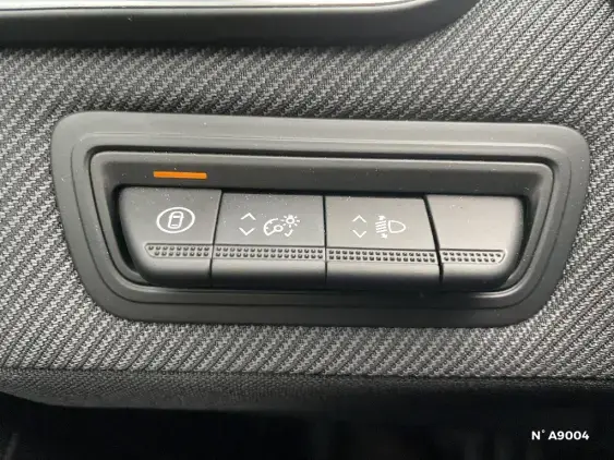 RENAULT CLIO V - voiture de démonstration - Photo 15