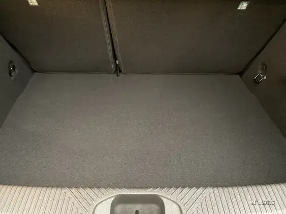 RENAULT CLIO VI - voiture de démonstration - Photo 7