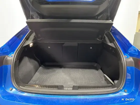 RENAULT RAFALE - voiture de démonstration - Photo 7