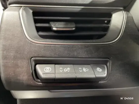 RENAULT ARKANA - voiture de démonstration - Photo 15