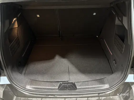 RENAULT RENAULT 4 ELECTRIQUE - voiture de démonstration - Photo 7