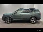 DACIA BIGSTER - Photo 2