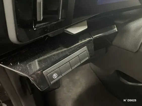 RENAULT AUSTRAL - voiture de démonstration - Photo 15