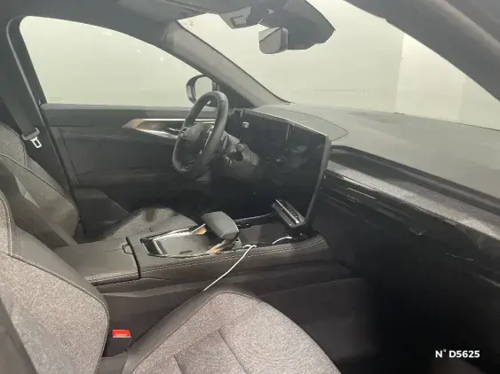 RENAULT AUSTRAL - voiture de démonstration - Photo 10