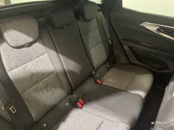 RENAULT AUSTRAL - voiture de démonstration - Photo 11