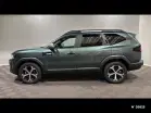 DACIA BIGSTER - Photo 2